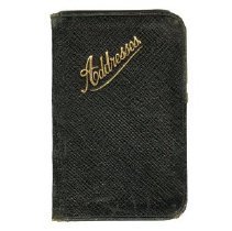 18.06.37  (1) Edited